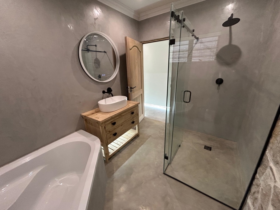 4 Bedroom Property for Sale in Brits North West